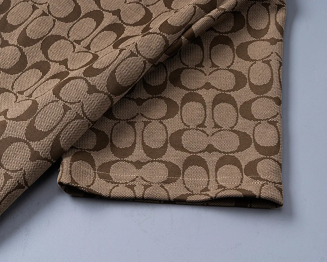 Dior 6204 תמונה 8