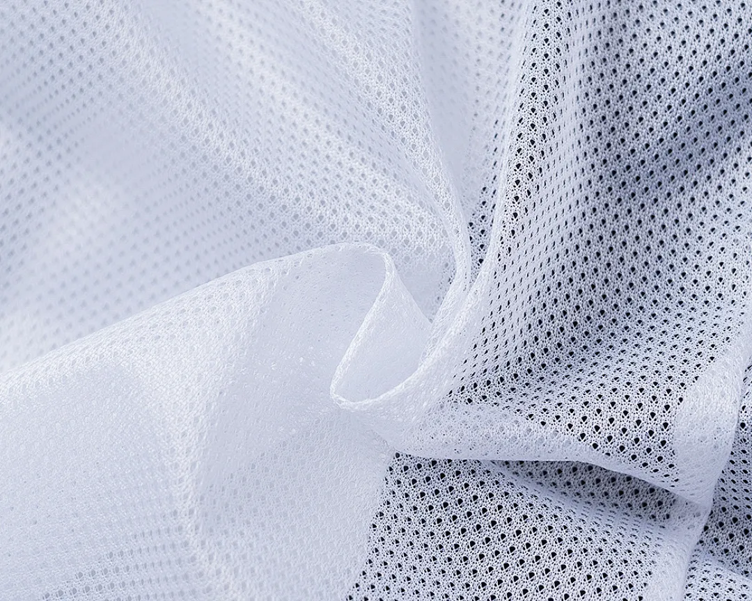 Lacoste 6206 תמונה 10