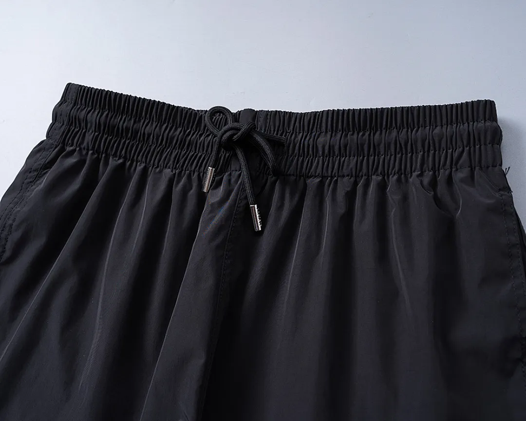 Lacoste 6206 תמונה 12