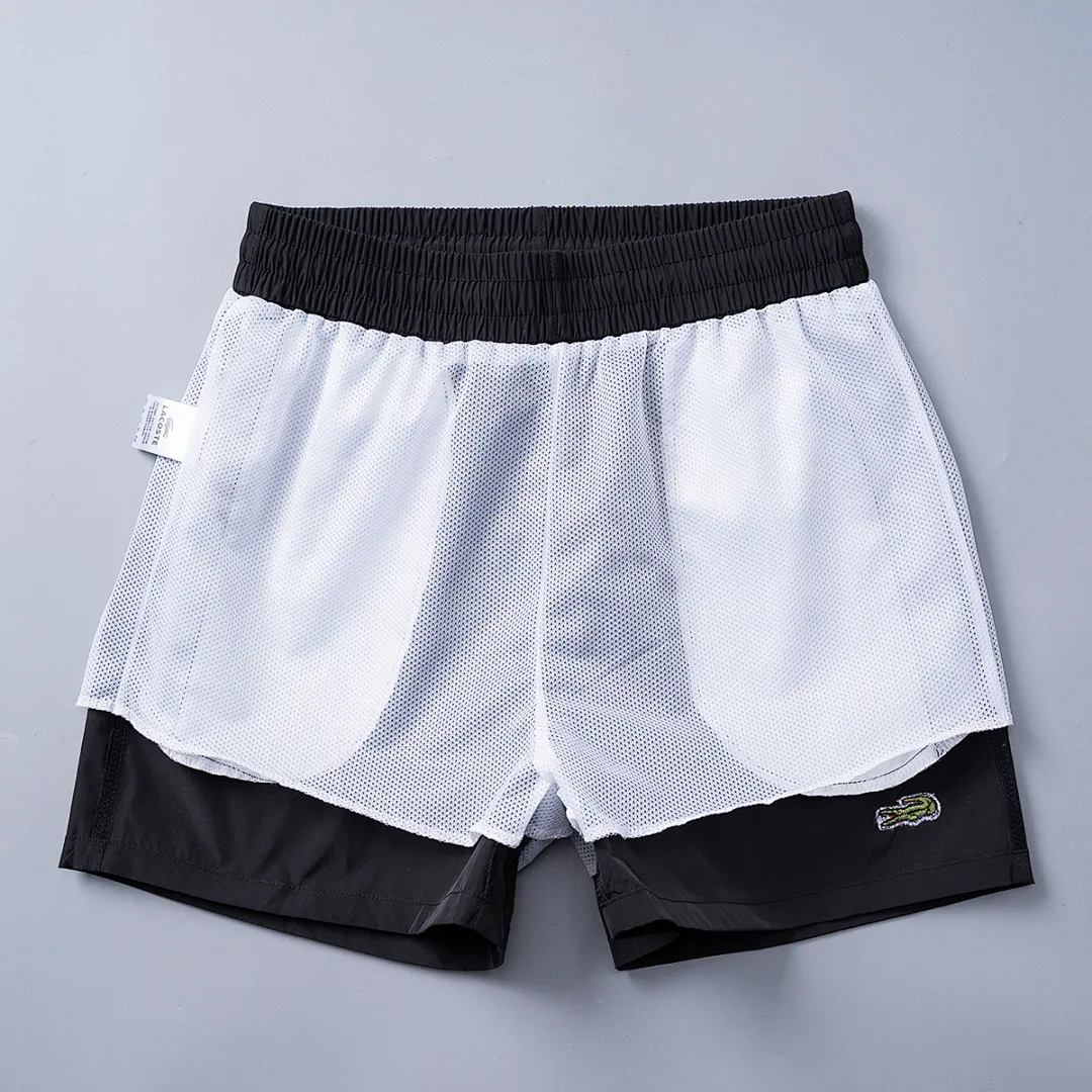 Lacoste 6206 תמונה 13