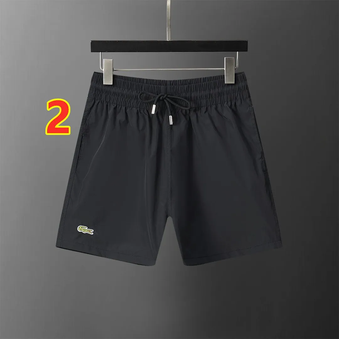 Lacoste 6206 תמונה 3