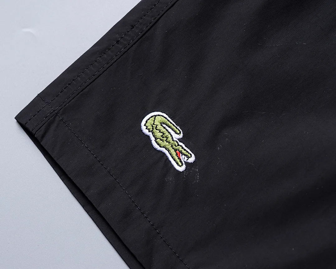 Lacoste 6206 תמונה 7