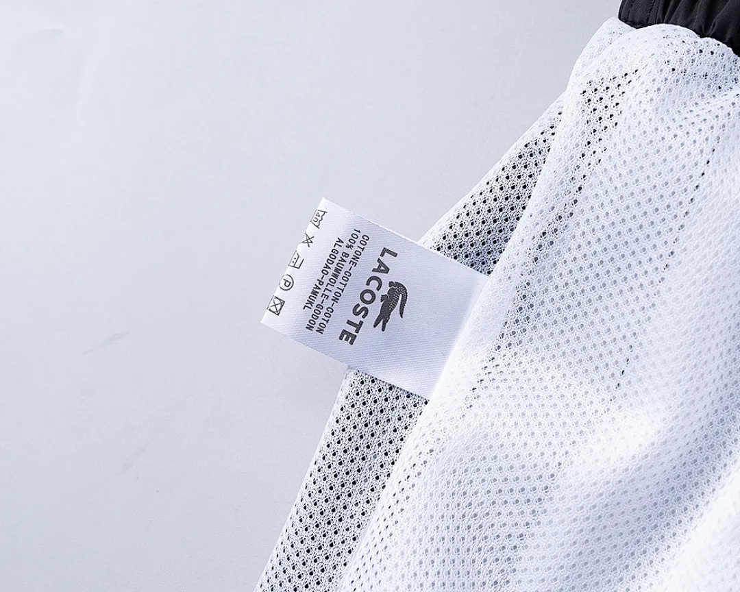 Lacoste 6206 תמונה 9