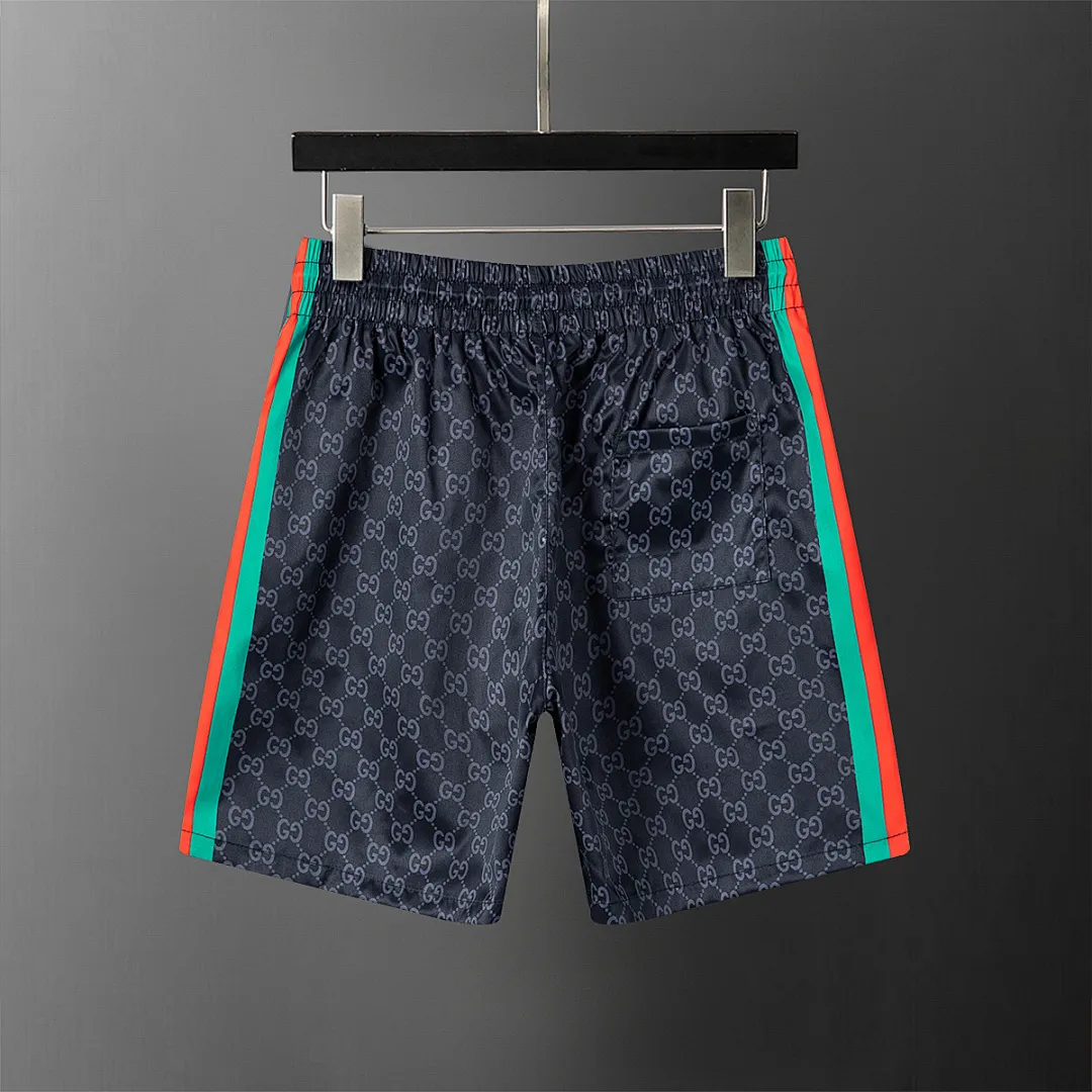 Gucci 6208 תמונה 11