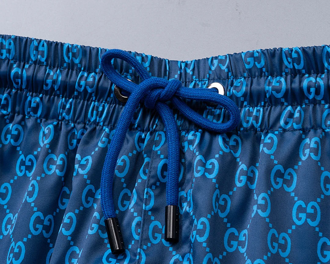 Gucci 6208 תמונה 12