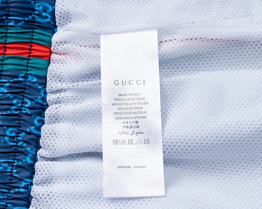 Gucci 6208 תמונה 13