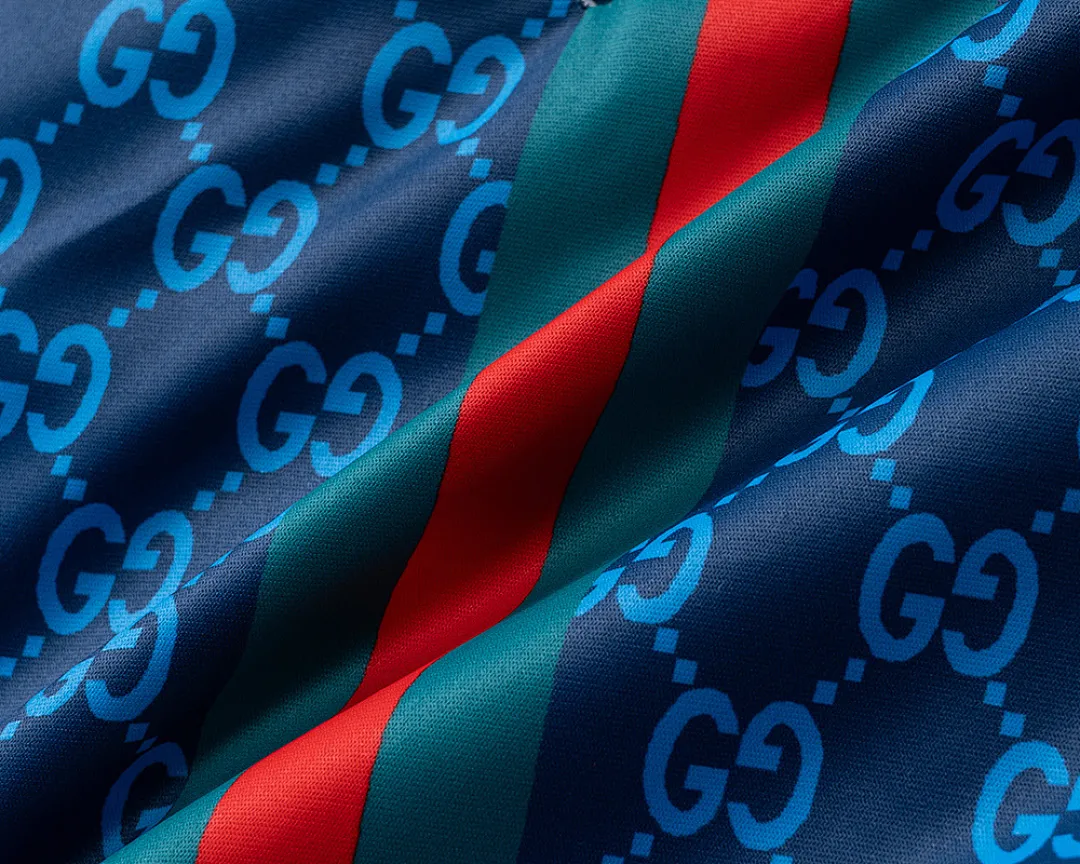 Gucci 6208 תמונה 14