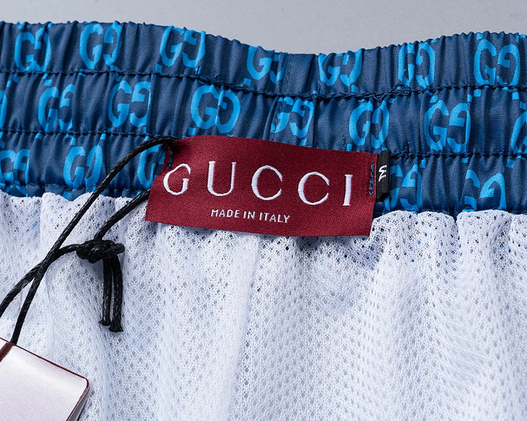 Gucci 6208 תמונה 15