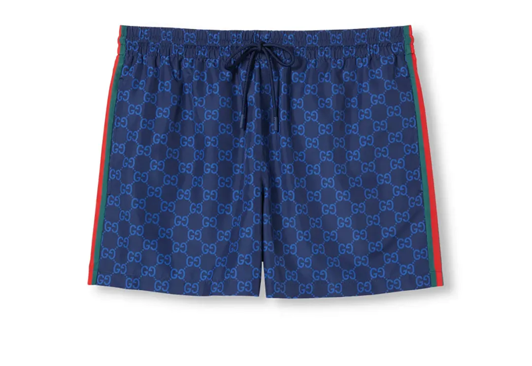 Gucci 6208 תמונה 16