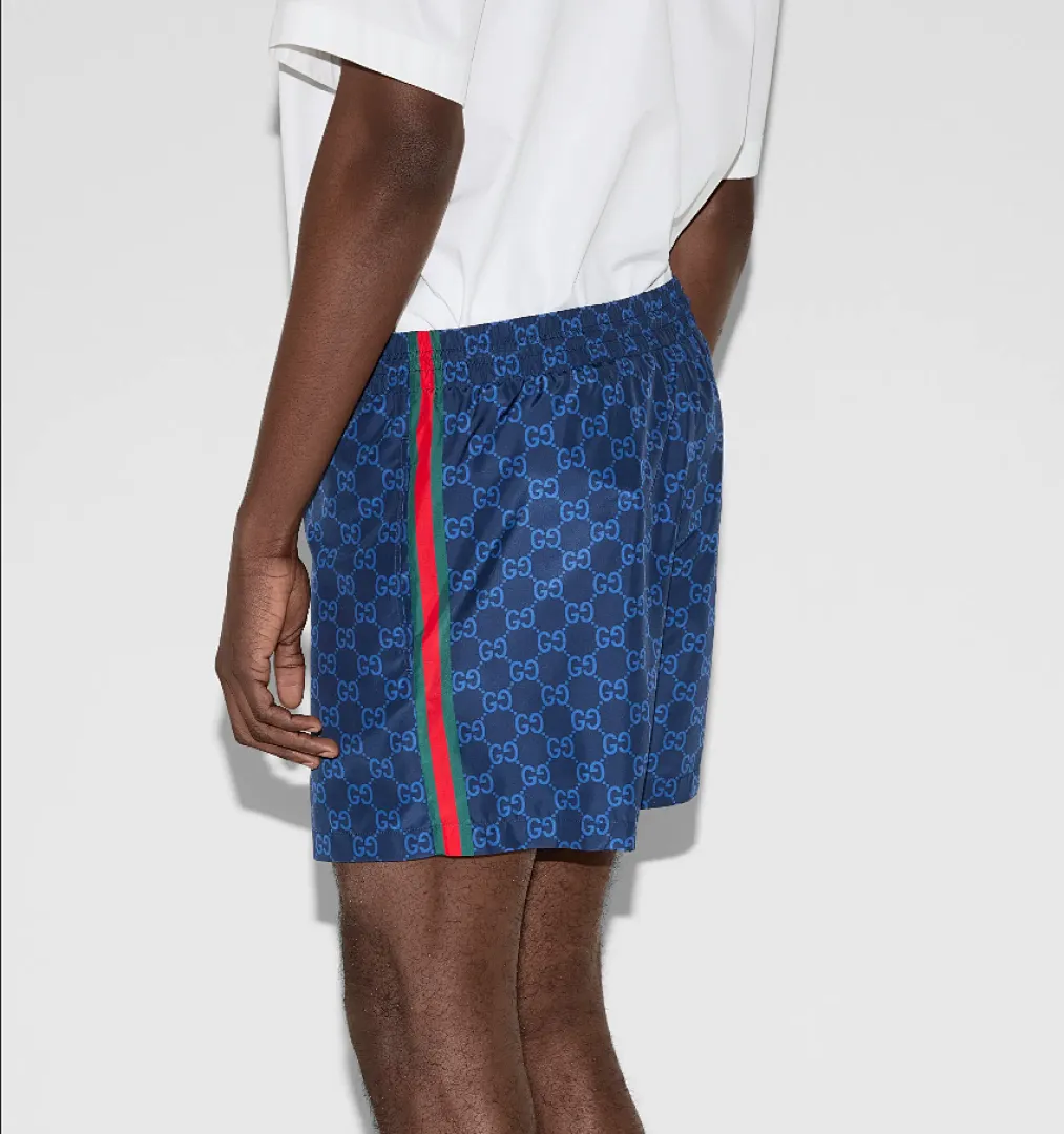 Gucci 6208 תמונה 18