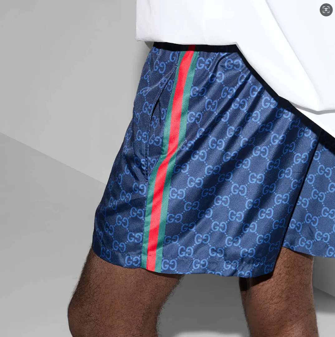 Gucci 6208 תמונה 19