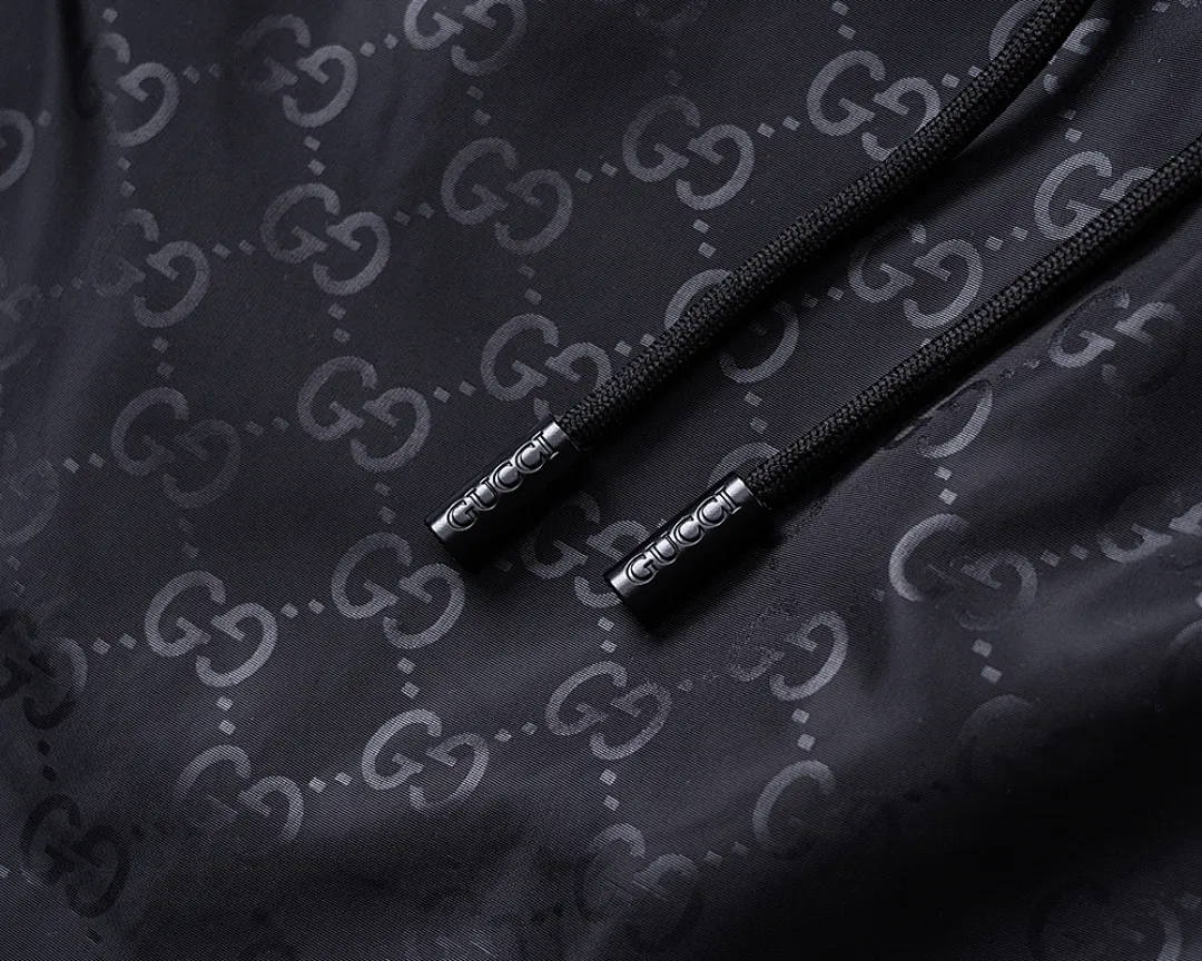 Gucci 6208 תמונה 20