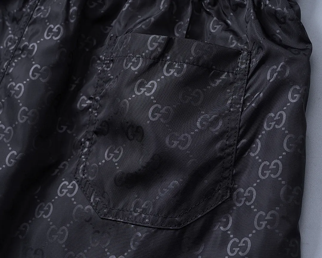 Gucci 6208 תמונה 21