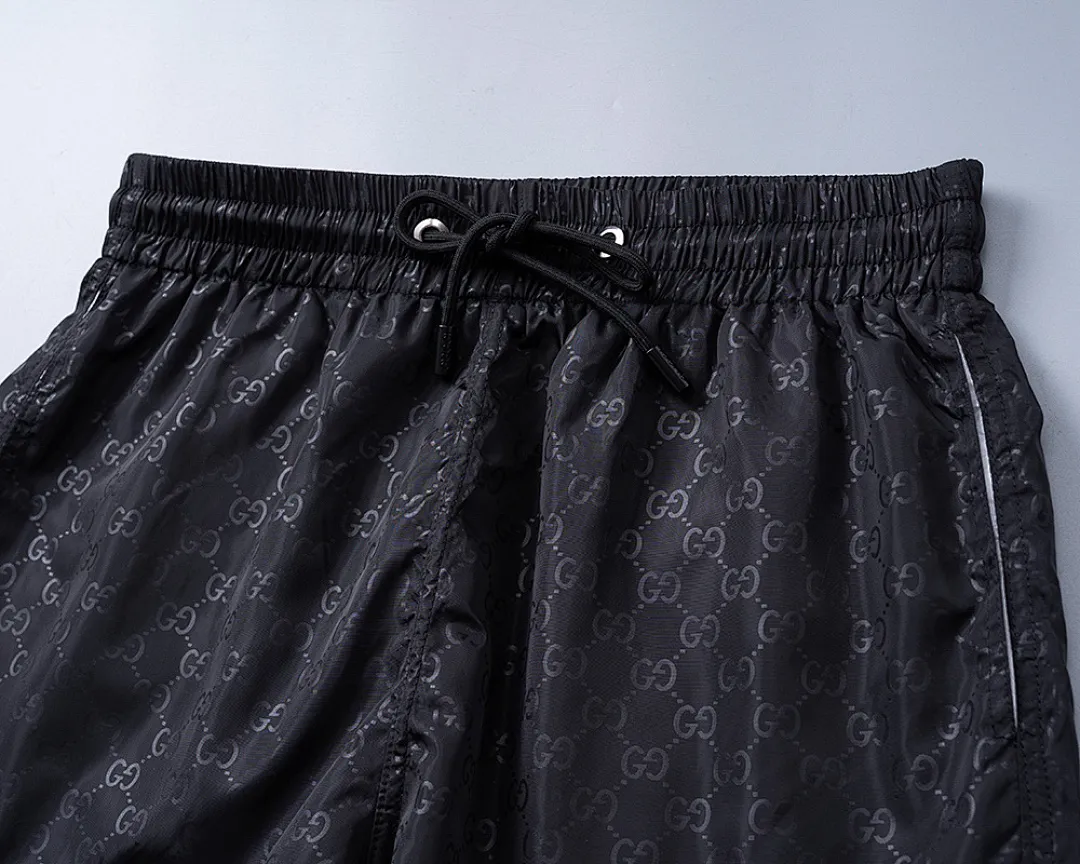 Gucci 6208 תמונה 22