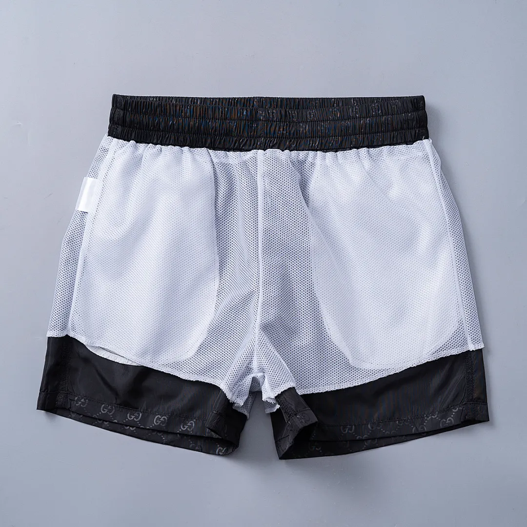 Gucci 6208 תמונה 23