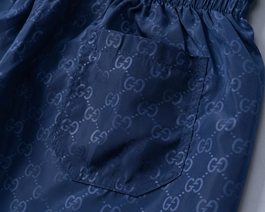 Gucci 6208 תמונה 25
