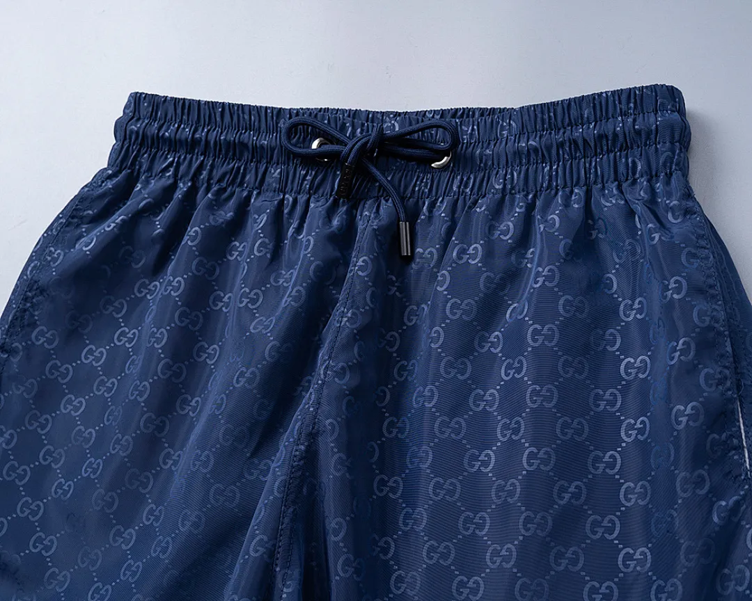 Gucci 6208 תמונה 26