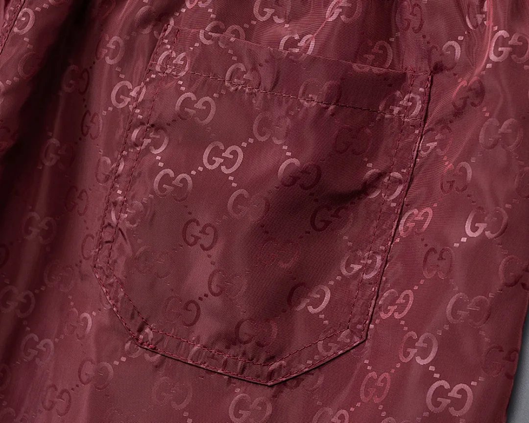 Gucci 6208 תמונה 28