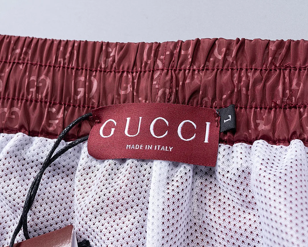 Gucci 6208 תמונה 29