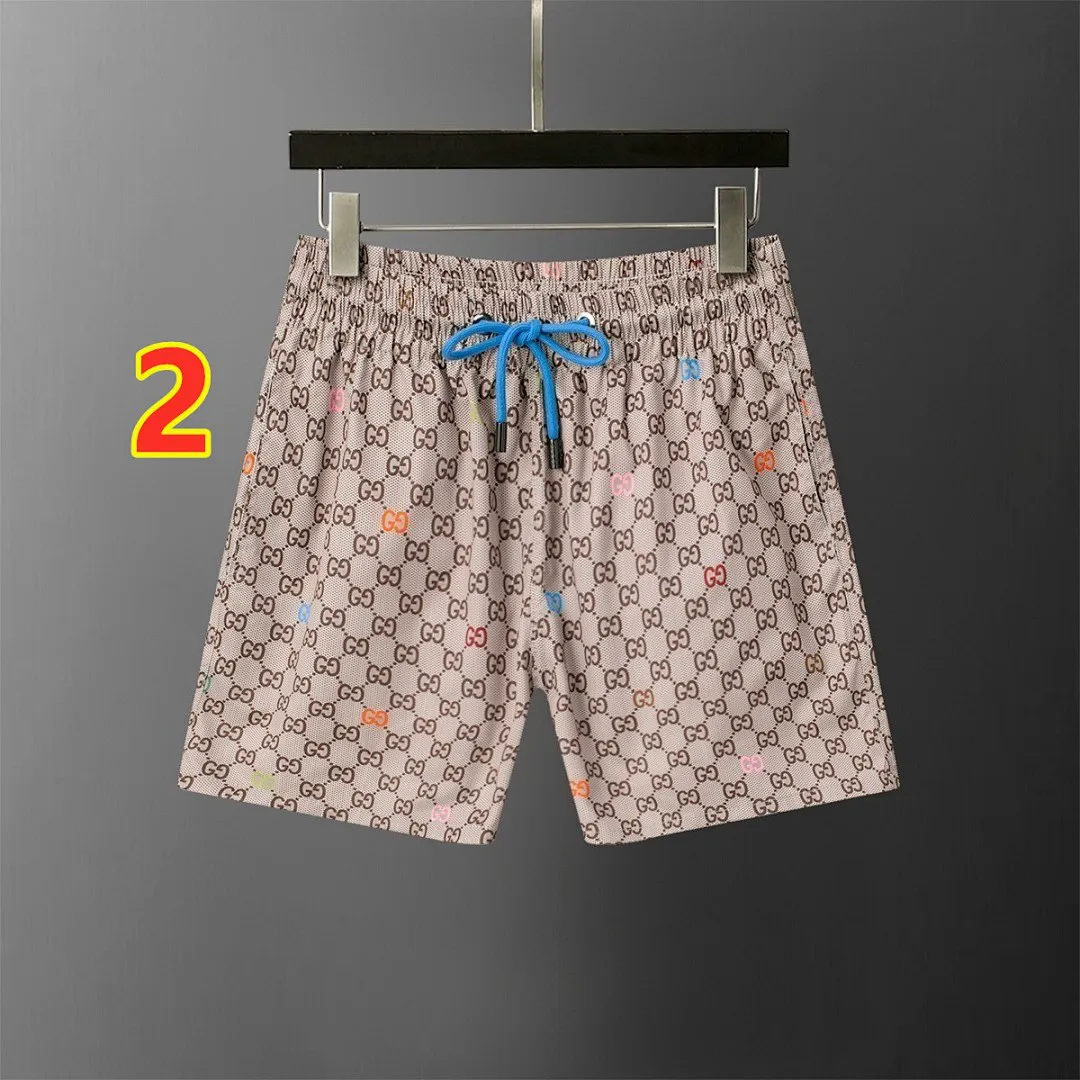 Gucci 6208 תמונה 3