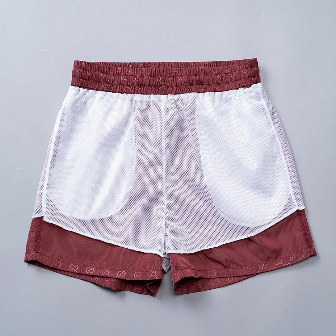Gucci 6208 תמונה 30