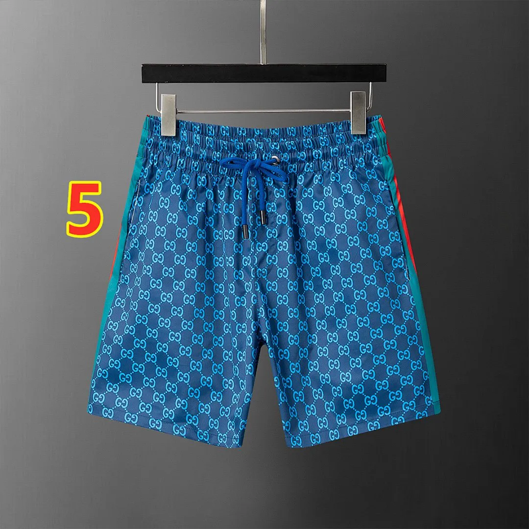 Gucci 6208 תמונה 6