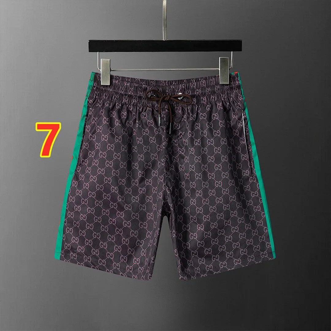 Gucci 6208 תמונה 8