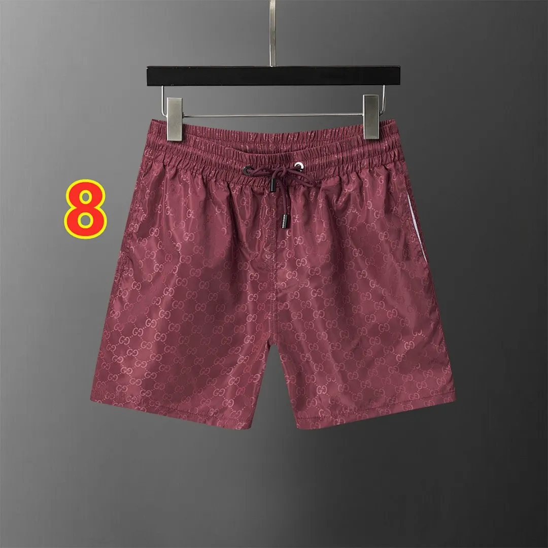 Gucci 6208 תמונה 9