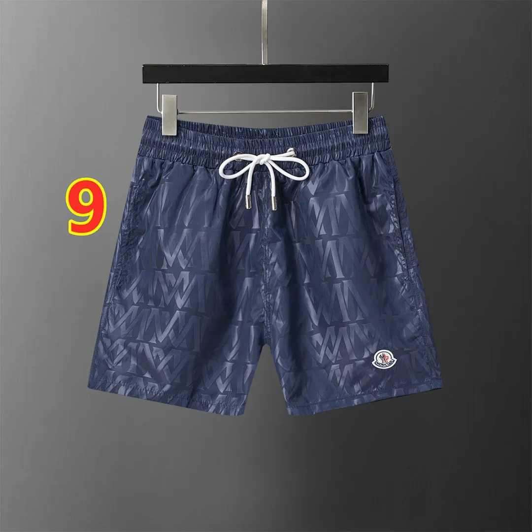 Moncler 6209 תמונה 10