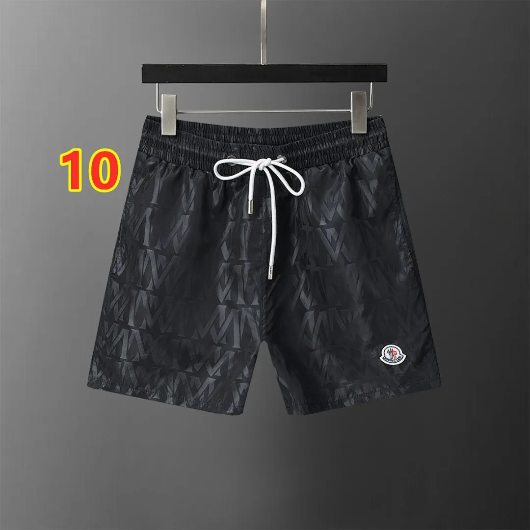 Moncler 6209 תמונה 11