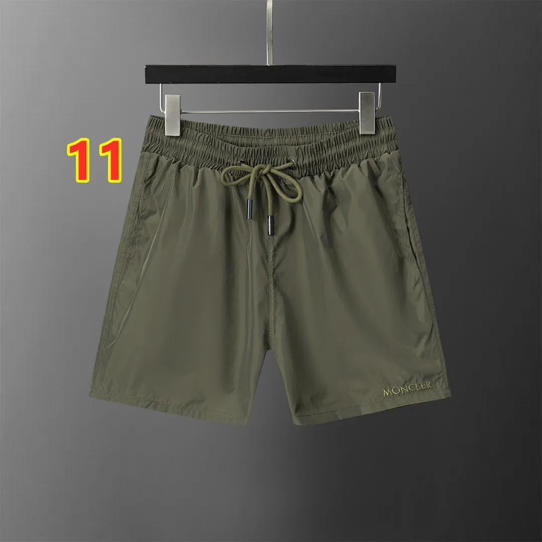 Moncler 6209 תמונה 12