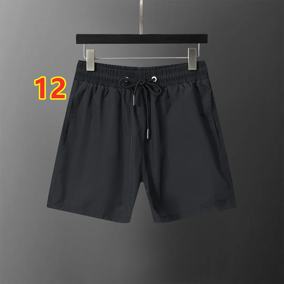 Moncler 6209 תמונה 13