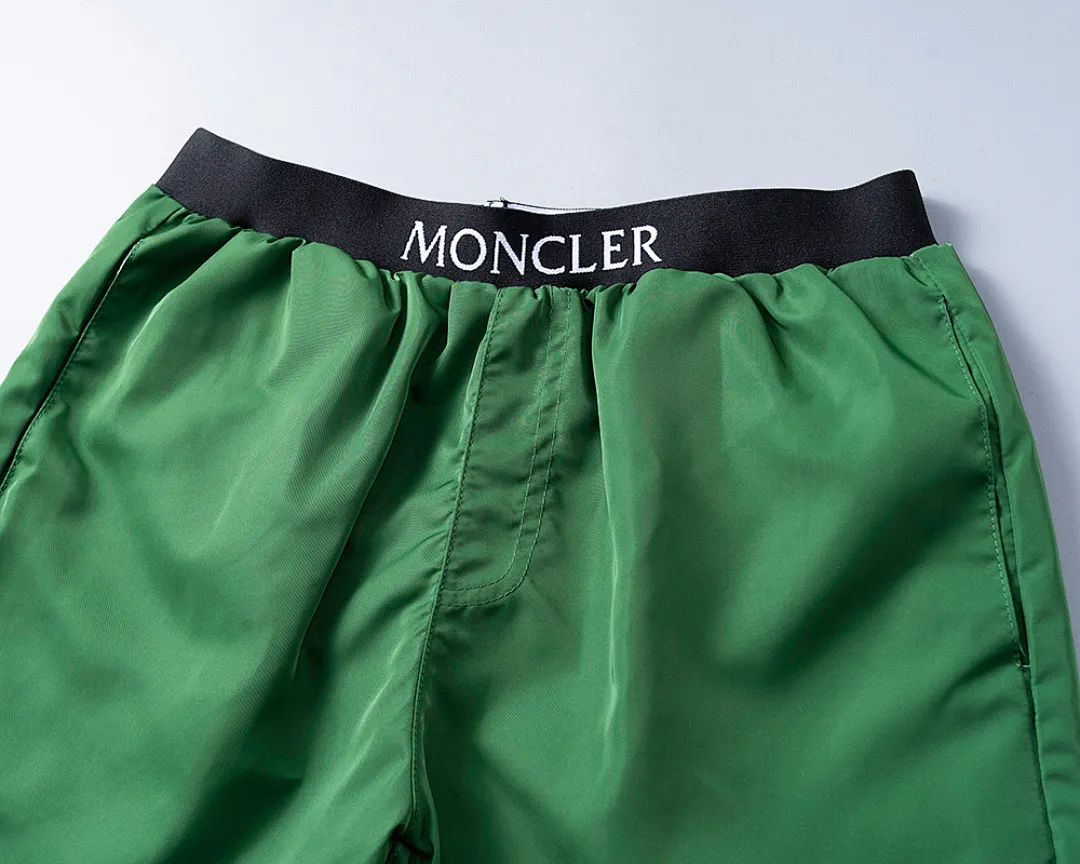 Moncler 6209 תמונה 14