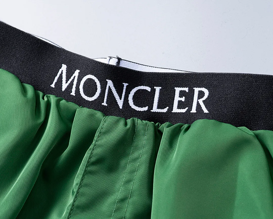 Moncler 6209 תמונה 15