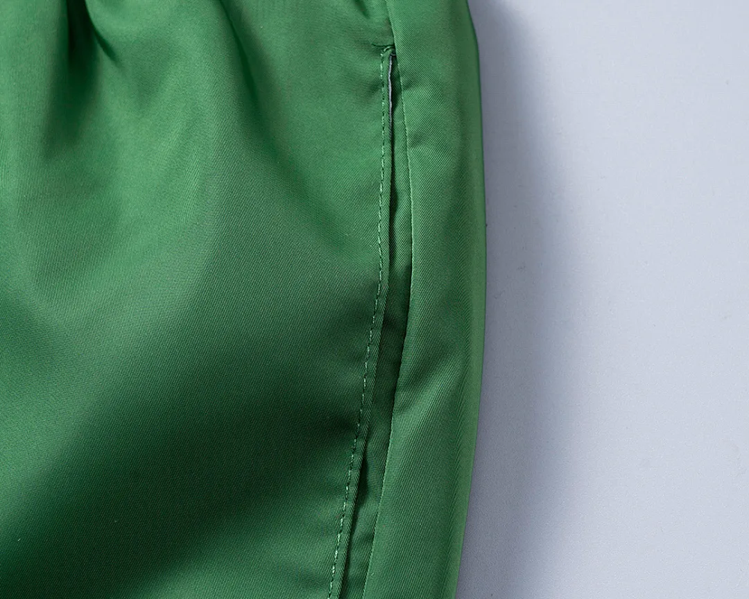 Moncler 6209 תמונה 16