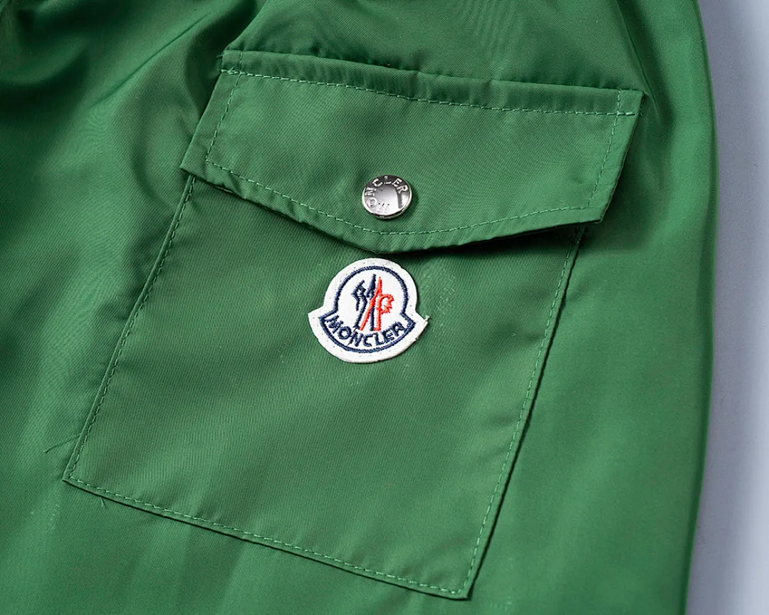 Moncler 6209 תמונה 17