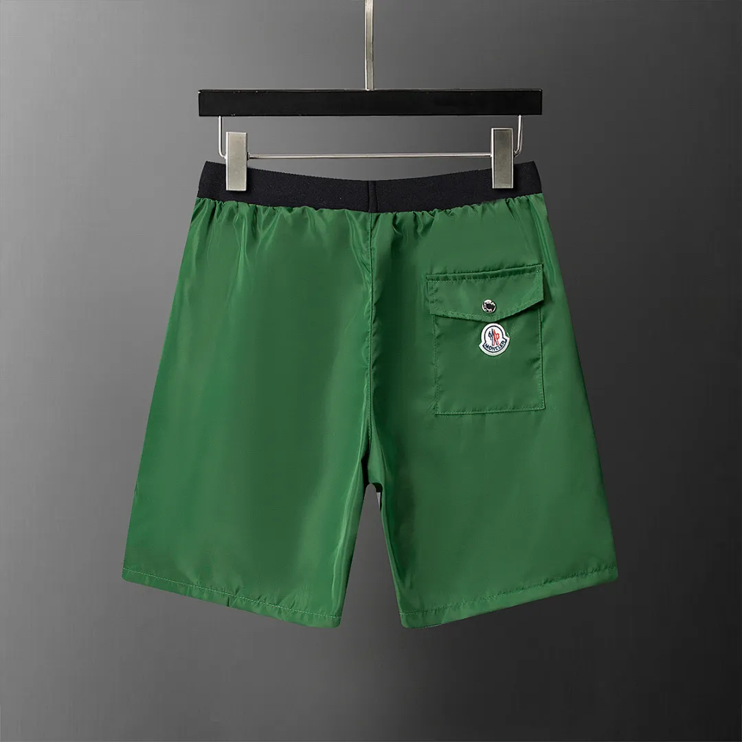 Moncler 6209 תמונה 21