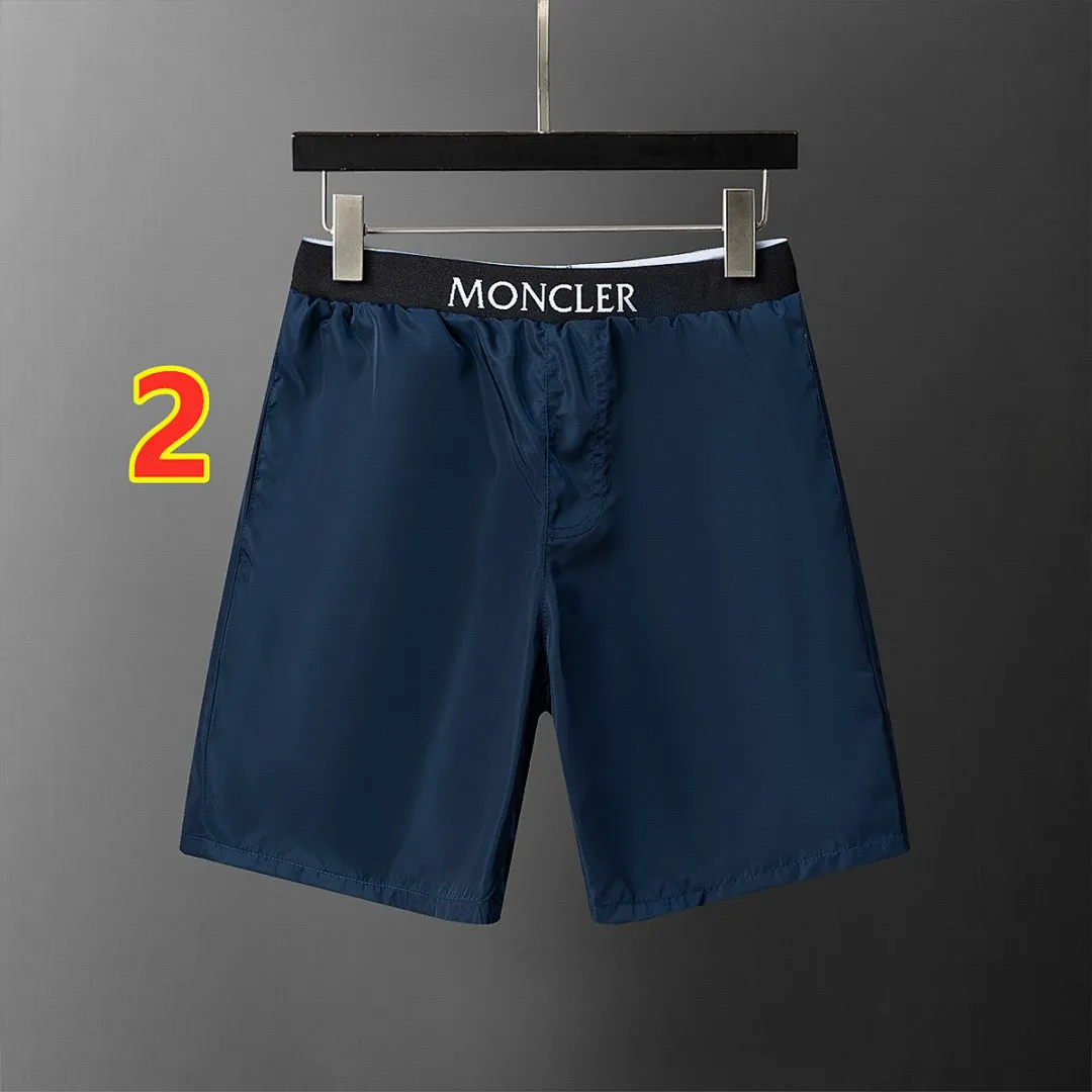 Moncler 6209 תמונה 3