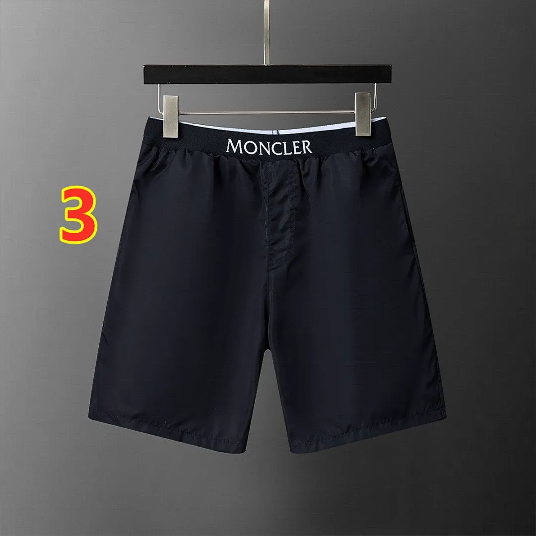 Moncler 6209 תמונה 4