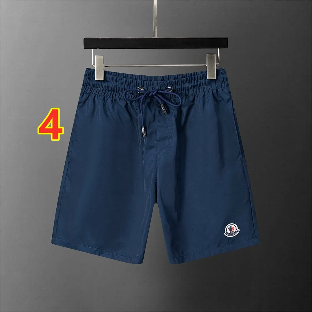 Moncler 6209 תמונה 5