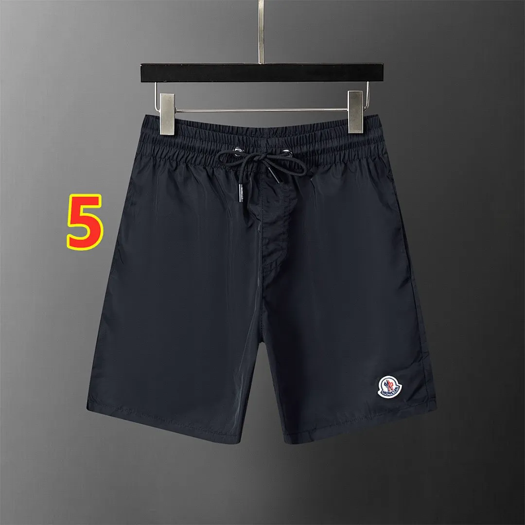 Moncler 6209 תמונה 6
