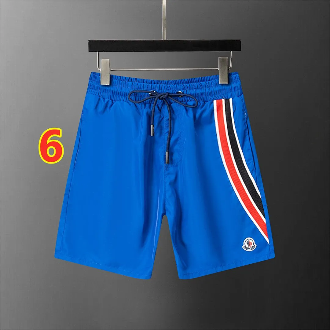 Moncler 6209 תמונה 7