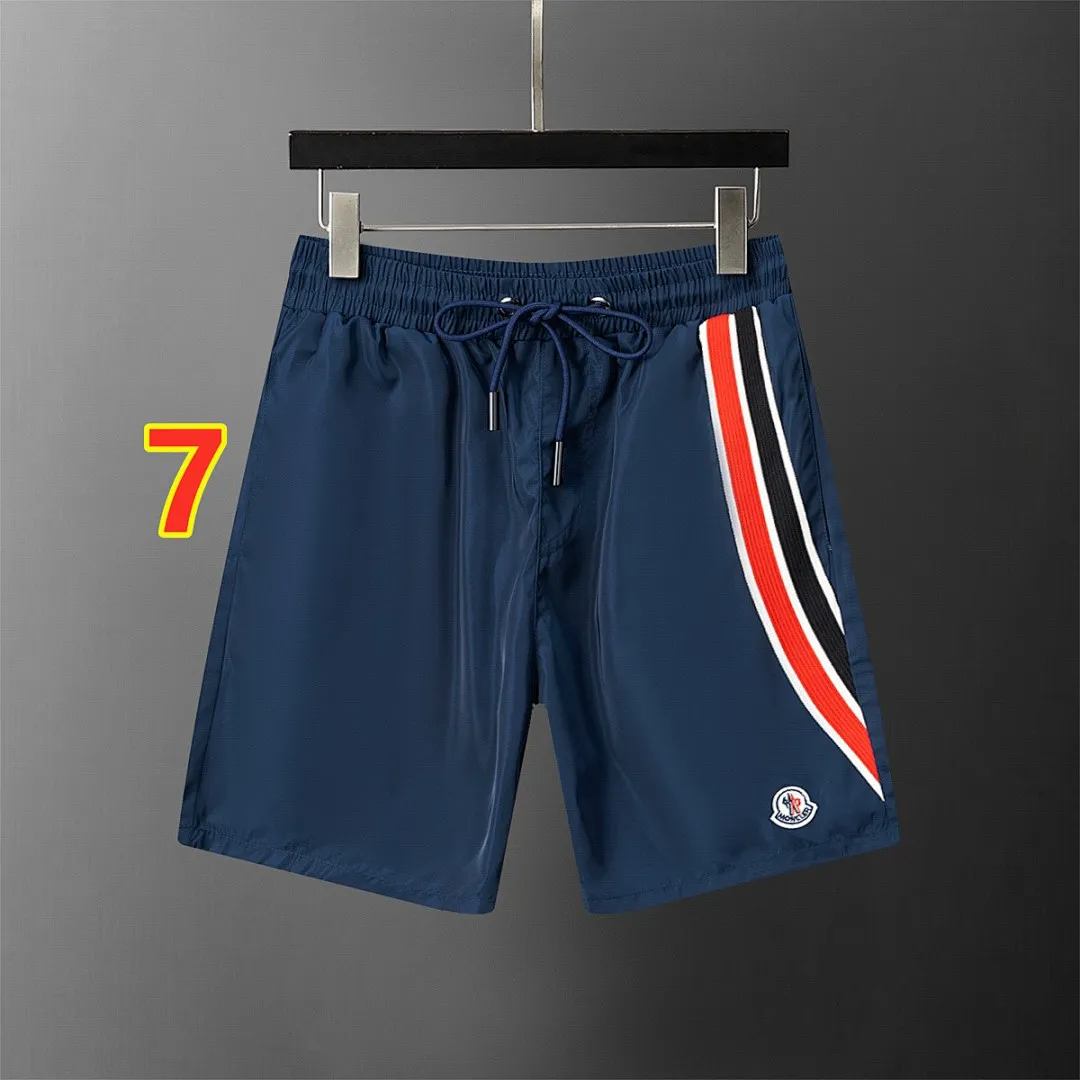 Moncler 6209 תמונה 8