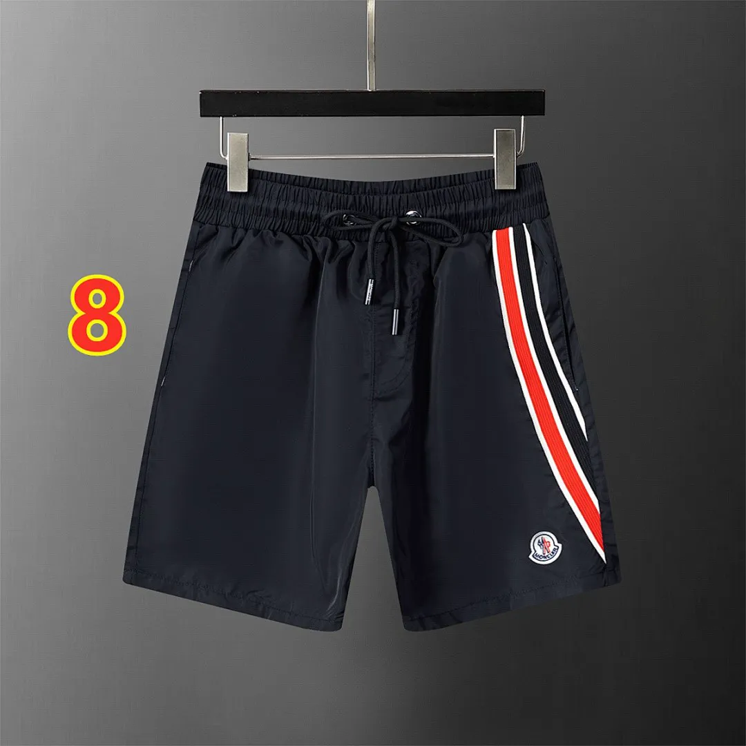 Moncler 6209 תמונה 9