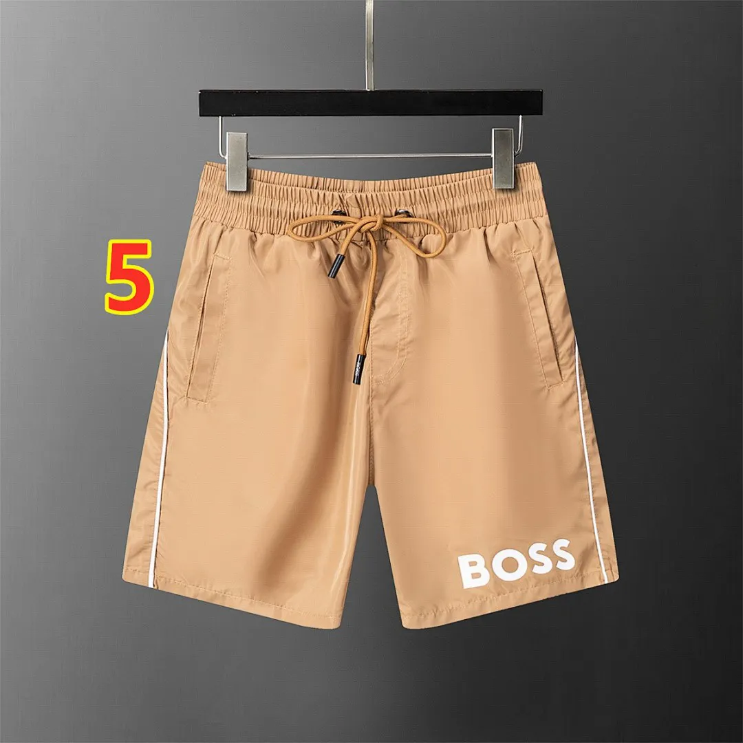BOSS 6210 תמונה 6