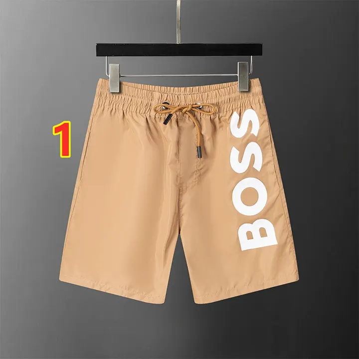 BOSS 6210