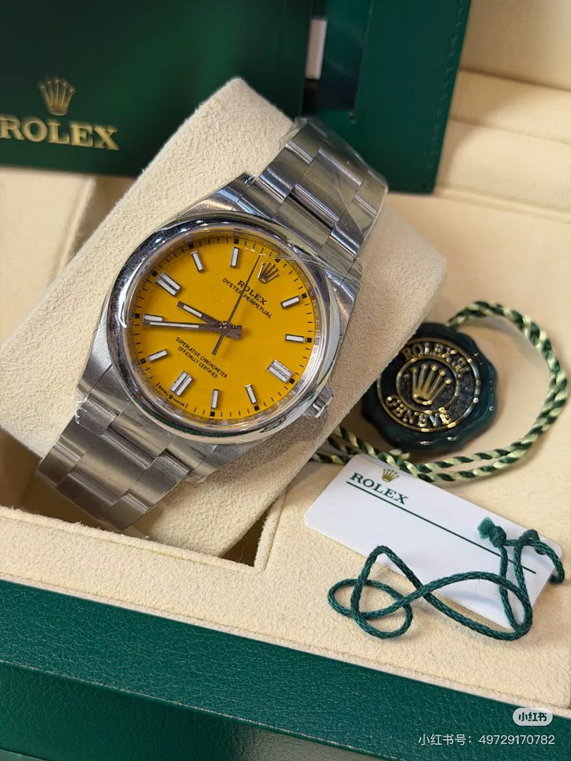Rolex 6212 תמונה 10