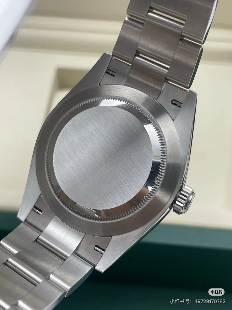 Rolex 6212 תמונה 11
