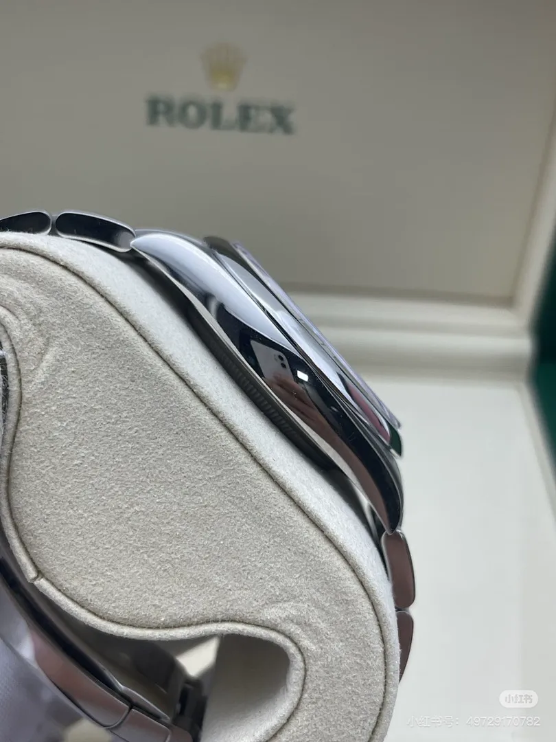 Rolex 6212 תמונה 12