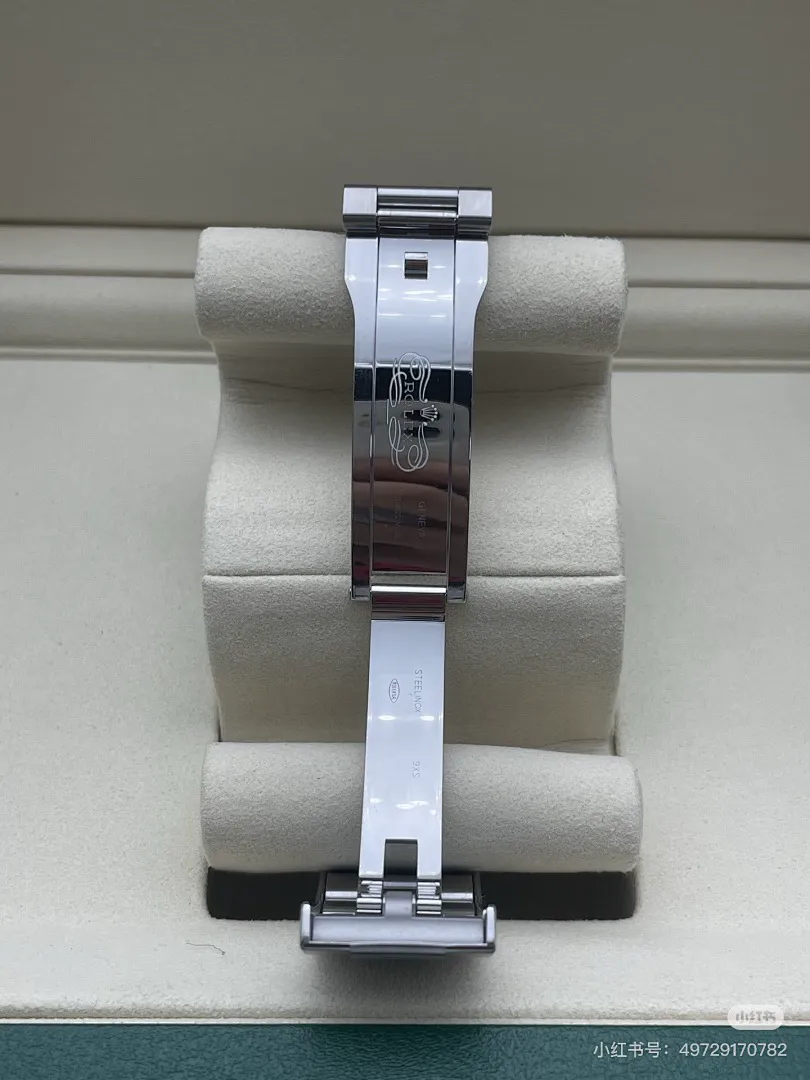 Rolex 6212 תמונה 13